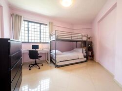 Blk 148 Yishun Street 11 (Yishun), HDB 4 Rooms #634860451